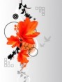 /album/xixi-obrazky/obrazky-4ever-sk-kvety-techno-1950742-jpg/